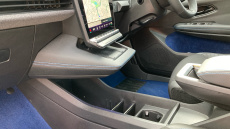 Renault Scenic E-Tech 160kW Esprit Alpine 87kWh Long Range 5dr Auto Electric Estate